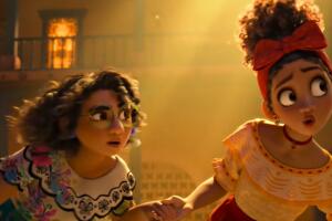 No se habla de bruno encanto oficial 5.jpg