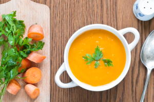 receitas-detox-sucos-caldo-2.jpg