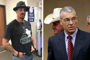 padres-Uvalde-exigen-renuncia