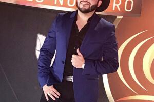 Gerardo Ortiz 
