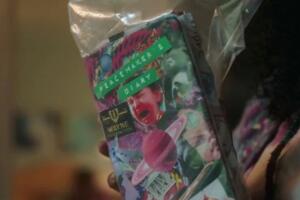 Batman en Peacemaker serie DC Comics HBO Max.jpg