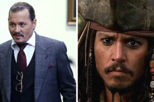 johnny_depp_piratas_del_caribe