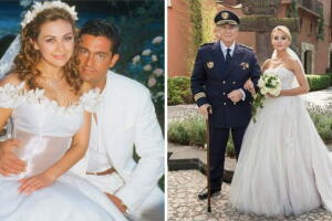 collage-vestidos-de-novia-telenovelas.jpg