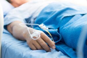 negligencia médica.jpeg