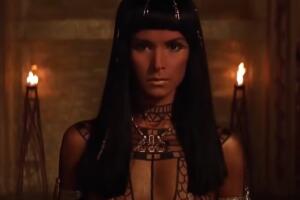 the-mummy-novia-imhotep-.jpg