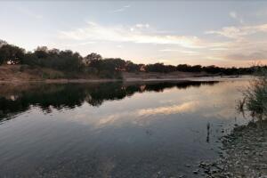 Am River Clay Banks.jpg