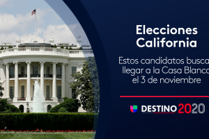 CA promo presidencia.png