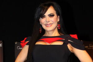 maribel_131219_A.jpg