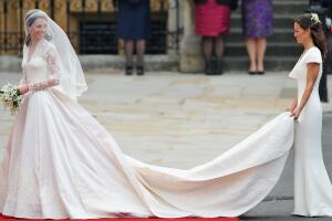 casamento-kate-middleton-0418-1400x850.jpg