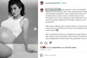 kortney kardashia.jpg