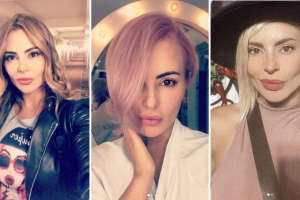 estefania-gomez-aura-maria-yo-soy-betty-la-fea.png