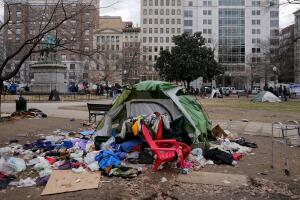 AP23046654157224 (1).jpg