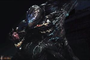 venom-trailer-captura-3.jpg