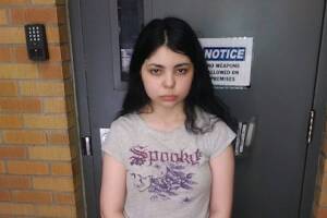 ¿Hay un arrestado por el caso de Alicia Navarro? Esto es lo que dice la policía