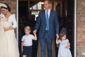 principe-william-kate-hijos-familia-real.jpg