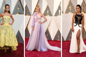 peores-vestidas-oscar1.jpg