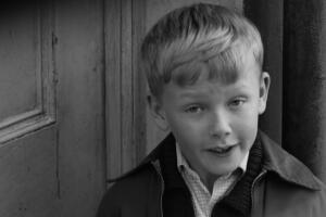 belfast película.jpg