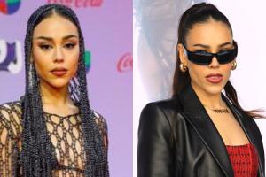 Danna Paola tras escándalo en Twitter (X): ofrece nuevas disculpas luego de ser acusada de fomentar "odio" 