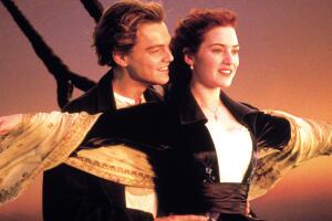 escena-barco-titanic-jack-rose.jpg