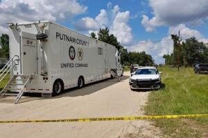 Niños asesinados/sheriff2.jpg