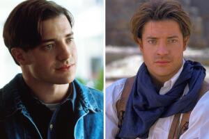 collage-brendan-fraser_1.jpg
