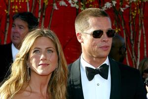 gettyimages-51326303.jpg