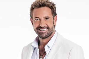 Gabriel Soto será presentador en Premio Lo Nuestro 2023