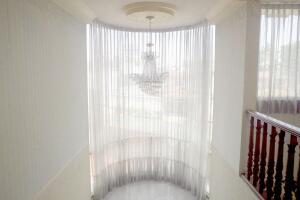 Subasta de casas en México