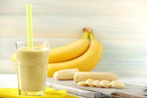licuado-de-banana.jpg
