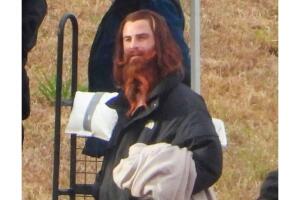 Chris Hemsworth 'Furiosa' fotos set Dementus (1).jpg