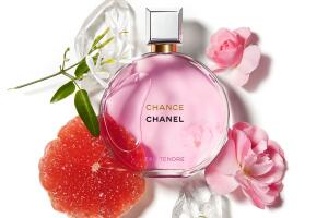 chanel_-_chance_-_perfume.jpg