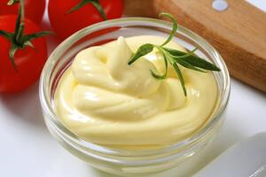 como-cocinar-sin-huevo-2.jpg