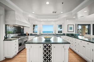 Prince Harry and Meghan Markle