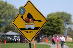 Empresas más buscadas Linkedin