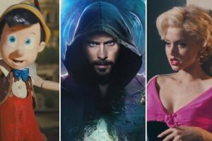 nominados-razzie-2023.jpg