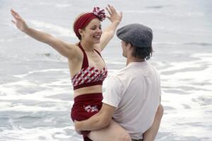 Rachel McAdams, Diario de una pasión