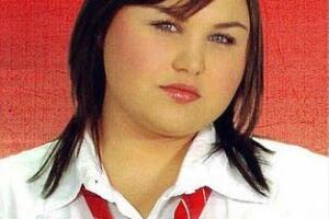 Estefanía Villarreal telenovelas