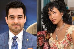 Omar y Andrea Chaparro.jpg