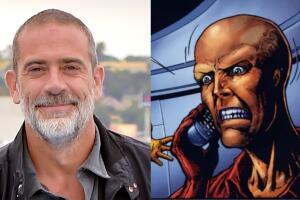 Jack From Jupiter - The Boys Personajes para Jeffrey Dean Morgan.jpg