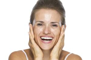 consejos-usar-serum-facial-2.jpg
