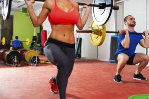 crossfit-aula-que-mais-queima-caloria.jpg