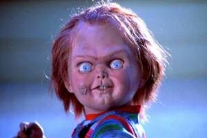 Chucky