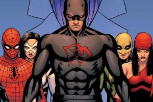 Daredevil Shadowland marvel comics.jpg