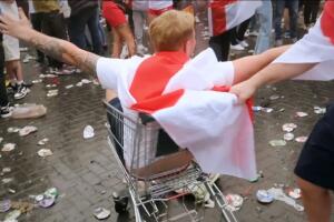 La final_ Caos en Wembley .jpg