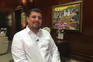 Adonias Morales (Esp)