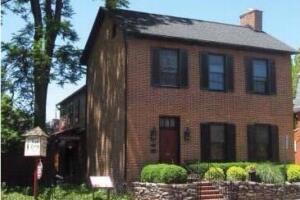 Image from iOS (22).jpg