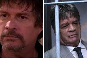 Alejandro Camacho.jpg