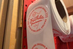 fuchila 6.jpg