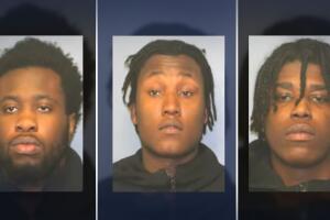 Culpables de asesinato de joven hispano en Nueva Jersey