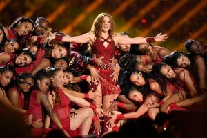 shakira_super_bowl_canciones.jpg
